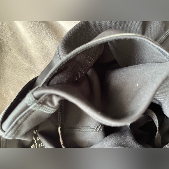 New Balance Women's Impact Run Fitted Short - Picture 13 of 16